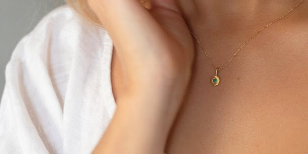 Collares